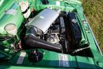Ford Escort Twin Cam 1968 года
